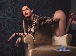 larissa-stone flirt4free livecam show performer The woman that will change your life forever 