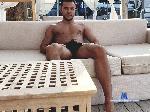 alexxino flirt4free livecam show performer Be different, be yourself.