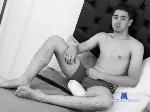 simon-ferrer flirt4free livecam show performer I keep your memory as the best secret! 