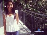 beyonce-taylor flirt4free livecam show performer I'll give you a show you will never forget 