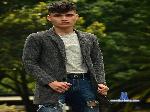 king-alexander flirt4free livecam show performer Hi! I´m Alexander, come and enjoy with me 
