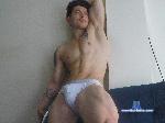 jake-murphys flirt4free livecam show performer jake_murphy