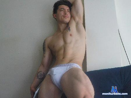 jake-murphys flirt4free performer jake_murphy 