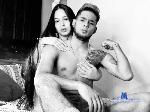 jamin-linares-and-damian-more flirt4free livecam show performer Hi! Welcome to our room we would like to please you in all your Wishes 