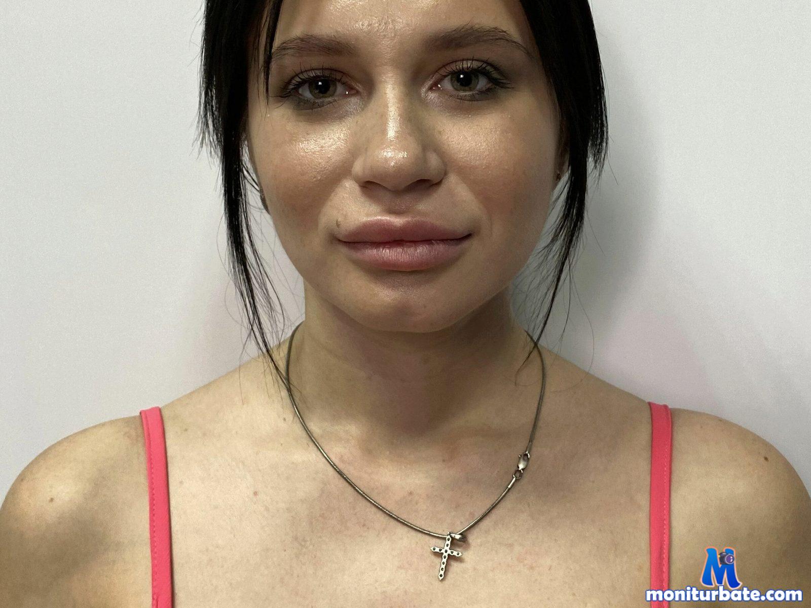 verity-berring Flirt4free performer 