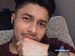 sebas-ramirez flirt4free livecam show performer rico lo rico