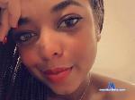 maria-phil flirt4free livecam show performer lest go to play 