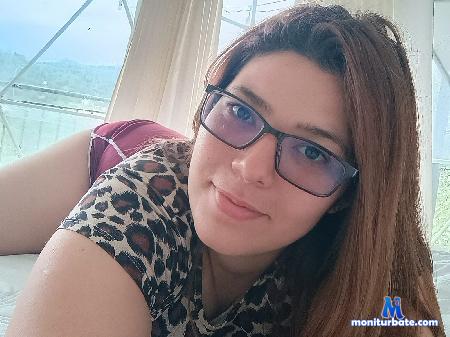 luna-medel flirt4free performer Bigass bigboobs anal cum cei sph joi squirt anal doublepenetration