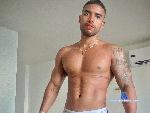 lincom-amith flirt4free livecam show performer live happy