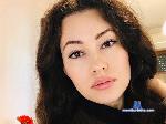 sherri flirt4free livecam show performer How  small ?  let me laught of it 