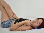 anny-raizer flirt4free livecam show performer  YOU ONLY HAVE ONE LIFE. ENJOY IT