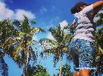 anggel-rosse flirt4free livecam show performer Be your own boss, Love your self and level up