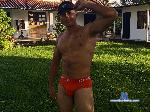 marcus-silva flirt4free livecam show performer Lets party guys!