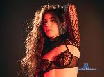 maddy-lennon flirt4free livecam show performer If you ever dream of me, let me know. I'll love being in your imagination.