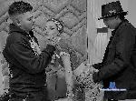 brando-gil-and-viiolet-jones-and-dimitry-rolex flirt4free livecam show performer We do everything--we know no limits, we show no mercy