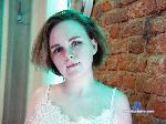 flora-wither flirt4free livecam show performer I'm ready for our amazing time together!