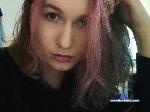 jackie-colins flirt4free livecam show performer Welcome to my room, and I'll show you the world of pleasure ;)