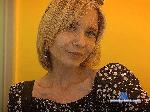 stephaanie-fox flirt4free livecam show performer 
