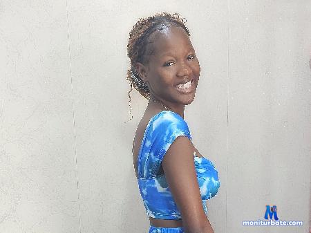 maya-meghan flirt4free performer Juicy pretty girl up for a great time.