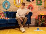 kael-owens flirt4free livecam show performer That desires are greater than dreams