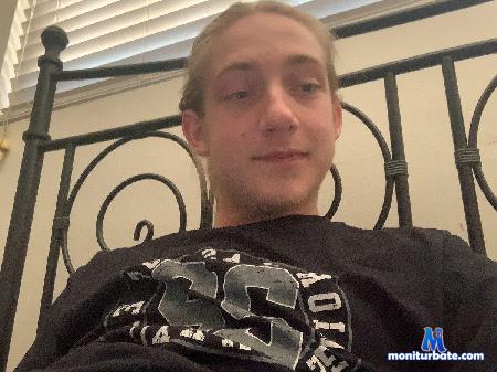 noah-masson flirt4free performer LET GET TO KNOW EACH OTHER? PRIVATE SHOWS EVERYDAY