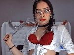 anniie-foxx flirt4free livecam show performer IT'S ALWAYS A GOOD DAY TO HAVE SEX AND MEET NEW PEOPLE