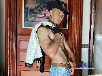 tom-waggner flirt4free livecam show performer I am a very hot man I am your genius I please your desires