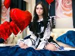 akira-uymmy flirt4free livecam show performer My heart is open for you!)