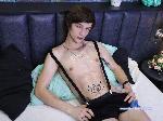 frost-mayers flirt4free livecam show performer Get ready to jump in the world of pleasure and satisfaction!