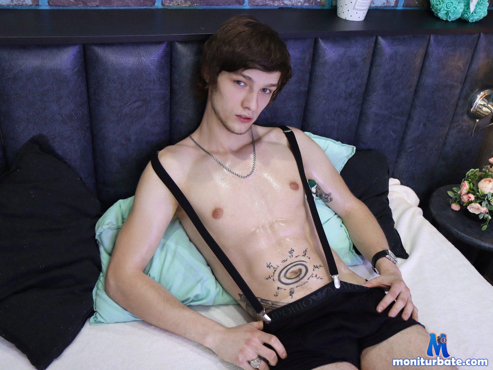 frost-mayers Flirt4free performer Feet Dirty Talk Doctor / Nurse Master / Slave Cock Teasing Jerk off Instruction Teasing Bad Cop/Good Cop Legs Piercings and Tattoos Coach/Trainee Spanking Rope Play Smoking Armpit