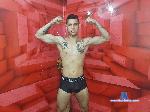 master-phillip flirt4free livecam show performer Welcome, I am a hot and perverse Latin boy with a lot of desire to play