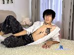 vinsent-bloood flirt4free livecam show performer I'm a cute college who loves to tease and show off my panties