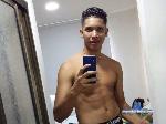 luci-ferk flirt4free livecam show performer Hi Welcome To My Room, Come and have fun with me.