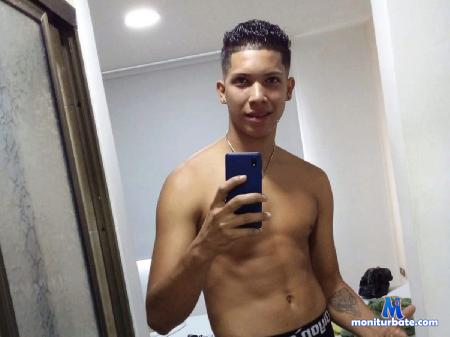 luci-ferk flirt4free performer Hi Welcome To My Room, Come and have fun with me.