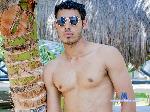 jhosep-hamilton flirt4free livecam show performer 