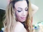 angela-rizzo flirt4free livecam show performer become the best copy of yourself
