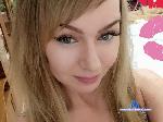 dia-woman flirt4free livecam show performer I'm a sweet candy, try me .
