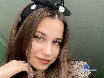 lauran-dier flirt4free livecam show performer Hi sweet! we want play! Play with us pls!