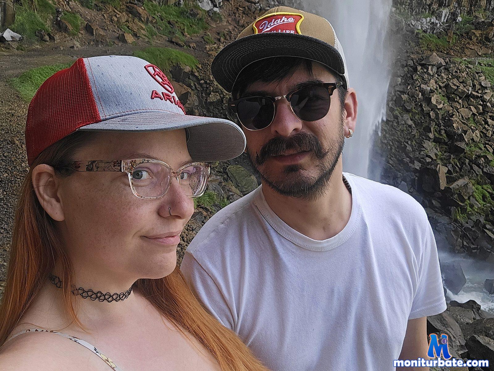 river-smith-and-ithan-turqueza Flirt4free performer Anal Double Penetration Boss / Secretary Dirty Talk French Maid/Client Master / Slave Service Worker/Housewife Vibrator Butt Plug Handcuffs Piercings and Tattoos Coach/Trainee Giant Dildo Big Toys Cosplay Ball Gag Fucking Machine Machines