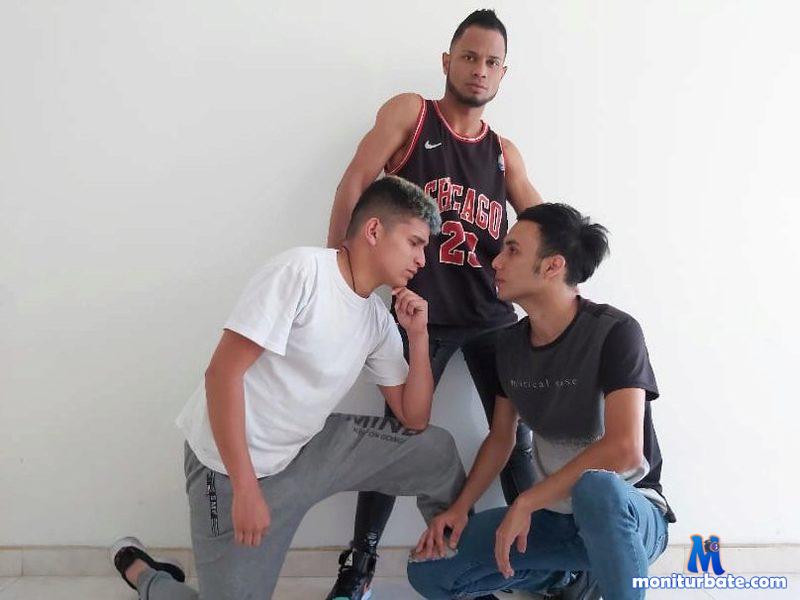 daniel-and-axel-and-adam Flirt4free performer Dirty Talk Master / Slave Prisoner/Guard Student/Teacher Cum Eating Handcuffs Nipple Clamps Whip Slaves Bad Cop/Good Cop Feather Tickler Spanking Tickling Clothespins Ball Gag Flight Attendant/Pilot Corporal Punishment Giantism Armpit Pig Play