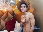 miike-tailor flirt4free livecam show performer the benefit of a good fun