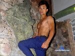 naughty-nith flirt4free livecam show performer soft but hard