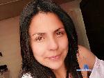 miley-ross flirt4free livecam show performer Welcome to my paradise lovers
