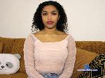 afina-flacther flirt4free livecam show performer Hey! I'm new here and I want to meet you;)