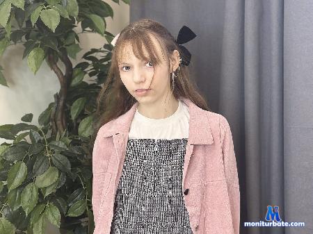 jane-joyner flirt4free performer Hi dear, i'm Jane