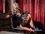 misty-ka flirt4free livecam show performer NEW MILF BIgBoobs TOYS