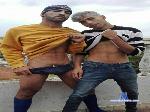 emilio-polentino-and-michel-rosbell flirt4free livecam show performer hola bienvenidos a nuestra sala somo dos chicos dispuesto a cumplir tus deceos sexuales