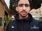 mziani-arabe flirt4free livecam show performer Arabic rod 