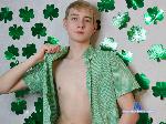 christian-lander flirt4free livecam show performer a cute and charming guy is waiting for your attention