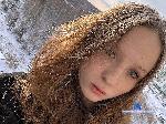 emilia-cun flirt4free livecam show performer #18#feet#bigboobs#daddy